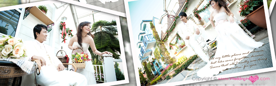 The Wedding Dream  Studio �Ǵ��� ʵٴ��� ��ا෾ ᾤࡨ�觧ҹ Package �����Ҿ�觧ҹ Package �����ٻ�ҹ�� ʵٴ��� ��ا෾ ʵٴ��� �ҧ�л� Wedding Studio