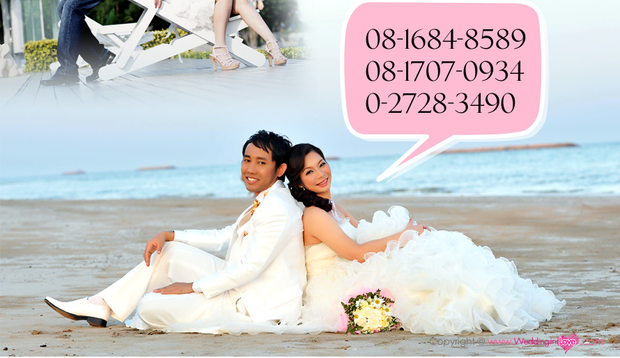 �ѡ�� �Ǵ��� ʵٴ���...��Ҥ��...ʵٴ��� �觧ҹ �Ҵ��кѧ ��ԡ�ö��¾���Ǵ��� ������й͡ʶҹ��� Indoor /out ᾤࡨ���¾���Ǵ��� ᾤࡨ�����Ҿ�觧ҹ �觧ҹ��ا෾ �觧ҹ�Ҵ��кѧ ��˹�� �Ӽ� �Ҵ��кѧ ��˹���Ѻ��ԭ���Ҵ��кѧ �ش�� �ش�ҵ�� ��ԡ����˹�� - �Ӽ� ������ , ��˹���Ѻ��ԭ��  ��ԡ�������� �ش�觧ҹ  ���� �ͧ����� �Ѵ�����͡��� ˹�ҧҹ �Ѵ����ʶҹ���˹�ҧҹ