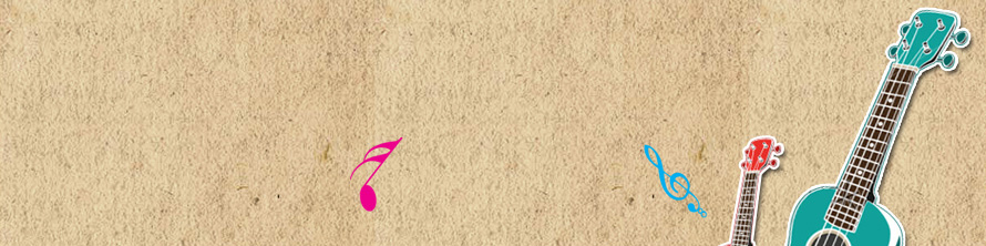Pikky Music ǧ����էҹ�觧ҹ �ҹ����§�ѧ��ä� ����էҹ�� �觧ҹ ��ا෾   ǧ�Ť�ͧ (�Ф�ʵԡ)  ǧ���������ͧ��� ( violin , ᫡�⿹,Flute )  ǧ BAND �ѡ��ͧ�ҹ�� �ŧ�ѡ�ҹ�� �ŧ�ѡ �觧ҹ  acoustic band for wedding ǧͤ�ʵԡ���ͧҹ�觧ҹ�������鹷� ǧͤ�ʵԡ���ͧҹ�觧ҹ�������鹷�  ǧ����� �觧ҹ  �觧ҹ ��ǧ����� ͤ�ʵԡ ��줫ͧ