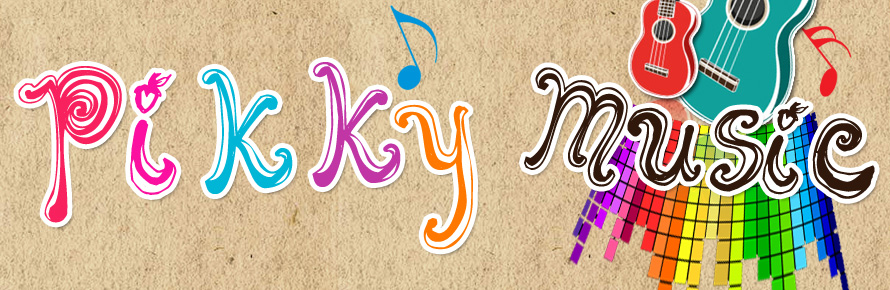 Pikky Music ǧ����էҹ�觧ҹ �ҹ����§�ѧ��ä� ����էҹ�� �觧ҹ ��ا෾   ǧ�Ť�ͧ (�Ф�ʵԡ)  ǧ���������ͧ��� ( violin , ᫡�⿹,Flute )  ǧ BAND �ѡ��ͧ�ҹ�� �ŧ�ѡ�ҹ�� �ŧ�ѡ �觧ҹ  acoustic band for wedding ǧͤ�ʵԡ���ͧҹ�觧ҹ�������鹷� ǧͤ�ʵԡ���ͧҹ�觧ҹ�������鹷�  ǧ����� �觧ҹ  �觧ҹ ��ǧ����� ͤ�ʵԡ ��줫ͧ