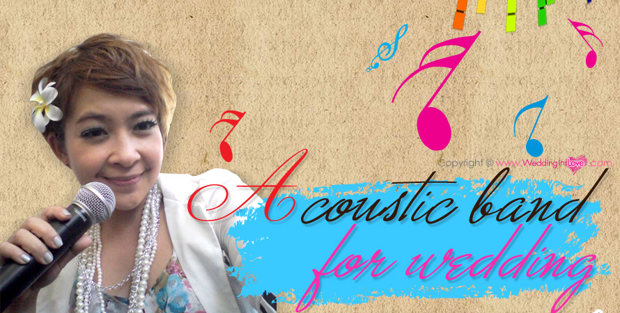 Pikky Music ǧ����էҹ�觧ҹ �ҹ����§�ѧ��ä� ����էҹ�� �觧ҹ ��ا෾   ǧ�Ť�ͧ (�Ф�ʵԡ)  ǧ���������ͧ��� ( violin , ᫡�⿹,Flute )  ǧ BAND �ѡ��ͧ�ҹ�� �ŧ�ѡ�ҹ�� �ŧ�ѡ �觧ҹ  acoustic band for wedding ǧͤ�ʵԡ���ͧҹ�觧ҹ�������鹷� ǧͤ�ʵԡ���ͧҹ�觧ҹ�������鹷�  ǧ����� �觧ҹ  �觧ҹ ��ǧ����� ͤ�ʵԡ ��줫ͧ