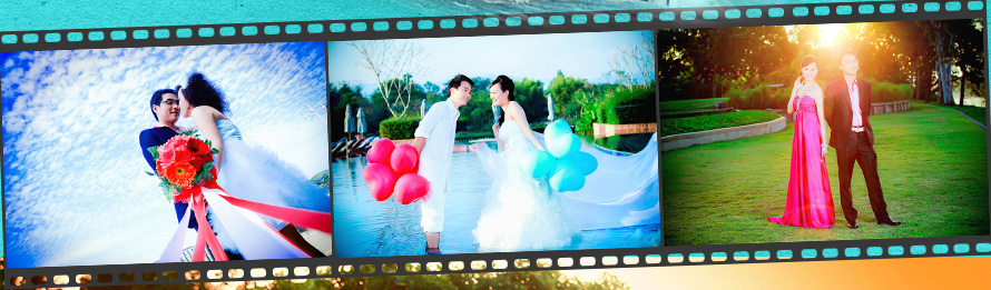 Sweet Love Wedding Studio ʵٴ����觧ҹ ����  Pre Wedding ����  �Ǵ��� ʵٴ��� ���� Package �����Ҿ����Ǵ��� ��˹�ҷӼ� ������ ���� �����Ҫش�觧ҹ �ش������ ���� �ͧ������ �觧ҹ 