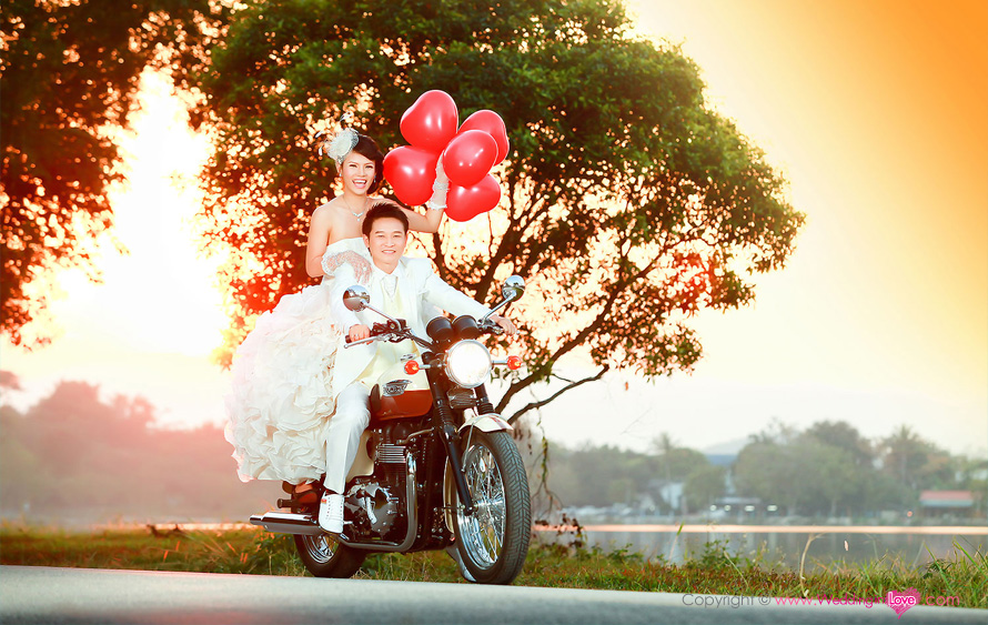 Sweet Love Wedding Studio ʵٴ����觧ҹ ����  Pre Wedding ����  �Ǵ��� ʵٴ��� ���� Package �����Ҿ����Ǵ��� ��˹�ҷӼ� ������ ���� �����Ҫش�觧ҹ �ش������ ���� �ͧ������ �觧ҹ 