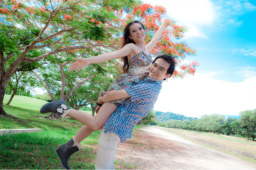 Sweet Love Wedding Studio ʵٴ����觧ҹ ����  Pre Wedding ����  �Ǵ��� ʵٴ��� ���� Package �����Ҿ����Ǵ��� ��˹�ҷӼ� ������ ���� �����Ҫش�觧ҹ �ش������ ���� �ͧ������ �觧ҹ 