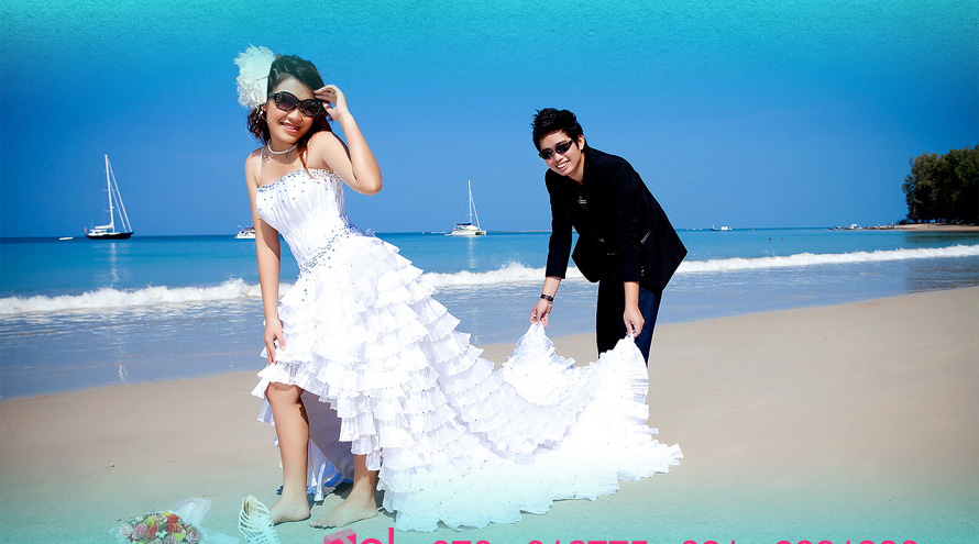 Sweet Love Wedding Studio ʵٴ����觧ҹ ����  Pre Wedding ����  �Ǵ��� ʵٴ��� ���� Package �����Ҿ����Ǵ��� ��˹�ҷӼ� ������ ���� �����Ҫش�觧ҹ �ش������ ���� �ͧ������ �觧ҹ 