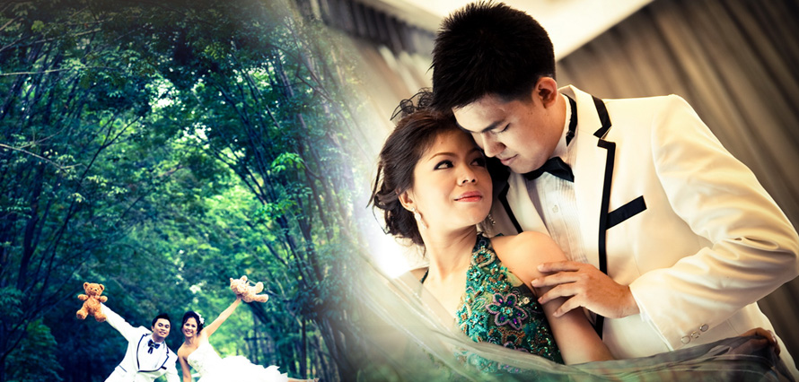 The Princess Wedding  Hatyai  :  The Princess Wedding Studio Wedding ,Guru Professional ,ʵٴ��� �Ҵ�˭� ,ʵٴ��� ʧ���  ,���¾���Ǵ��� �Ҵ�˭� ,Wedding Studio Hatyai  ,�Ǵ��� ʵٴ��� �Ҵ�˭�  ,�����Ҫش�觧ҹ �Ҵ�˭� ,��˹�� �Ӽ� ������,Package �����ٻ�觧ҹ �Ҵ�˭� ʧ���