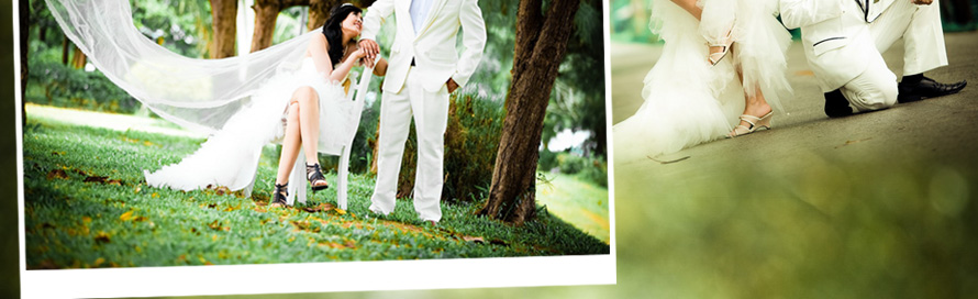 The Princess Wedding  Hatyai  :  The Princess Wedding Studio Wedding ,Guru Professional ,ʵٴ��� �Ҵ�˭� ,ʵٴ��� ʧ���  ,���¾���Ǵ��� �Ҵ�˭� ,Wedding Studio Hatyai  ,�Ǵ��� ʵٴ��� �Ҵ�˭�  ,�����Ҫش�觧ҹ �Ҵ�˭� ,��˹�� �Ӽ� ������,Package �����ٻ�觧ҹ �Ҵ�˭� ʧ���
