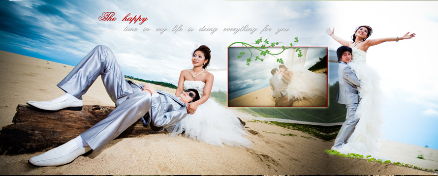 The Princess Wedding  Hatyai  :  The Princess Wedding Studio Wedding ,Guru Professional ,ʵٴ��� �Ҵ�˭� ,ʵٴ��� ʧ���  ,���¾���Ǵ��� �Ҵ�˭� ,Wedding Studio Hatyai  ,�Ǵ��� ʵٴ��� �Ҵ�˭�  ,�����Ҫش�觧ҹ �Ҵ�˭� ,��˹�� �Ӽ� ������,Package �����ٻ�觧ҹ �Ҵ�˭� ʧ���
