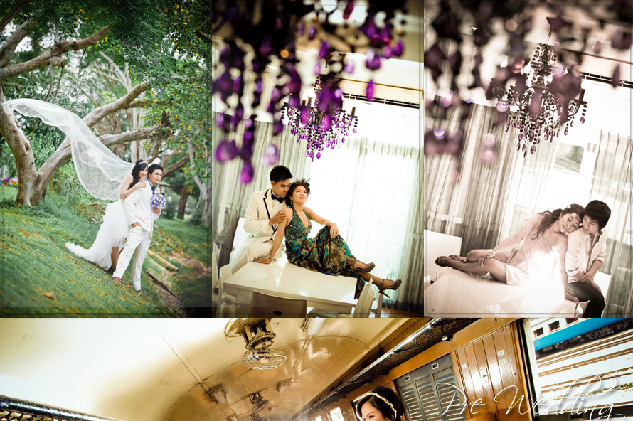 The Princess Wedding  Hatyai  :  The Princess Wedding Studio Wedding ,Guru Professional ,ʵٴ��� �Ҵ�˭� ,ʵٴ��� ʧ���  ,���¾���Ǵ��� �Ҵ�˭� ,Wedding Studio Hatyai  ,�Ǵ��� ʵٴ��� �Ҵ�˭�  ,�����Ҫش�觧ҹ �Ҵ�˭� ,��˹�� �Ӽ� ������,Package �����ٻ�觧ҹ �Ҵ�˭� ʧ���