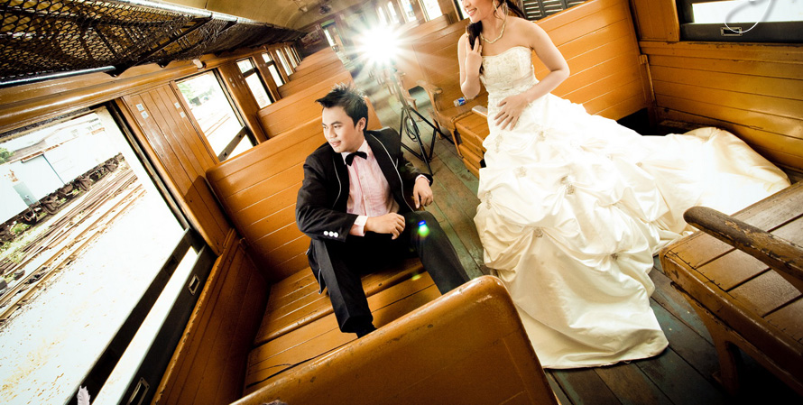 The Princess Wedding  Hatyai  :  The Princess Wedding Studio Wedding ,Guru Professional ,ʵٴ��� �Ҵ�˭� ,ʵٴ��� ʧ���  ,���¾���Ǵ��� �Ҵ�˭� ,Wedding Studio Hatyai  ,�Ǵ��� ʵٴ��� �Ҵ�˭�  ,�����Ҫش�觧ҹ �Ҵ�˭� ,��˹�� �Ӽ� ������,Package �����ٻ�觧ҹ �Ҵ�˭� ʧ���