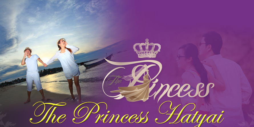 The Princess Wedding  Hatyai  :  The Princess Wedding Studio Wedding ,Guru Professional ,ʵٴ��� �Ҵ�˭� ,ʵٴ��� ʧ���  ,���¾���Ǵ��� �Ҵ�˭� ,Wedding Studio Hatyai  ,�Ǵ��� ʵٴ��� �Ҵ�˭�  ,�����Ҫش�觧ҹ �Ҵ�˭� ,��˹�� �Ӽ� ������,Package �����ٻ�觧ҹ �Ҵ�˭� ʧ���