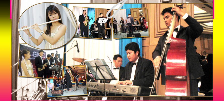 Music Organizer group  ���ǧ����� �ҹ�� �ѡ����� �ŧ�ѡ�觧ҹ �ŧ�ѡ�ҹ�觧ҹ  ǧ����էҹ�觧ҹ �ҹ����§�ѧ��ä� ����էҹ�� �觧ҹ ��ا෾   ǧ�Ť�ͧ (�Ф�ʵԡ)  ǧ���������ͧ��� ( violin , ᫡�⿹,Flute )  ǧ BAND �ѡ��ͧ�ҹ�� �ŧ�ѡ�ҹ�� �ŧ�ѡ �觧ҹ  acoustic band for wedding ǧͤ�ʵԡ���ͧҹ�觧ҹ�������鹷� ǧͤ�ʵԡ���ͧҹ�觧ҹ�������鹷�  ǧ����� �觧ҹ  �觧ҹ ��ǧ����� ͤ�ʵԡ ��줫ͧ