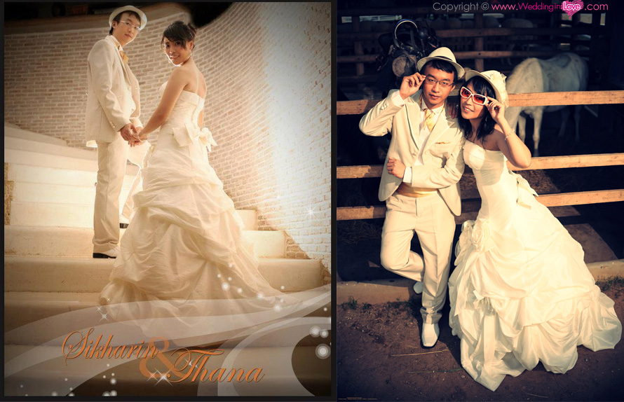 Saha Studio �Ҫ���� : ʵٴ����觧ҹ �Ҫ���� , �Ǵ��� ʵٴ��� �Ҫ���� ,�觧ҹ�Ҫ���� ,���¾���Ǵ���  ,ᾤ���觧ҹ ,ᾤࡨ�����Ҿ����Ǵ��� ,��˹�� �Ӽ� ������ ,�����Ҫش�觧ҹ ,�ش�� �ش������ ,�Ǵ��� ʵٴ��� �Ҫ���� ,Wedding Studio �Ҫ���� ,Studio �Ҫ����