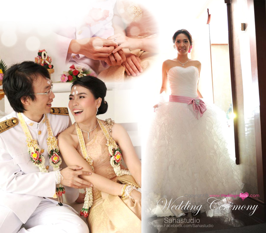 Saha Studio �Ҫ���� : ʵٴ����觧ҹ �Ҫ���� , �Ǵ��� ʵٴ��� �Ҫ���� ,�觧ҹ�Ҫ���� ,���¾���Ǵ���  ,ᾤ���觧ҹ ,ᾤࡨ�����Ҿ����Ǵ��� ,��˹�� �Ӽ� ������ ,�����Ҫش�觧ҹ ,�ش�� �ش������ ,�Ǵ��� ʵٴ��� �Ҫ���� ,Wedding Studio �Ҫ���� ,Studio �Ҫ����