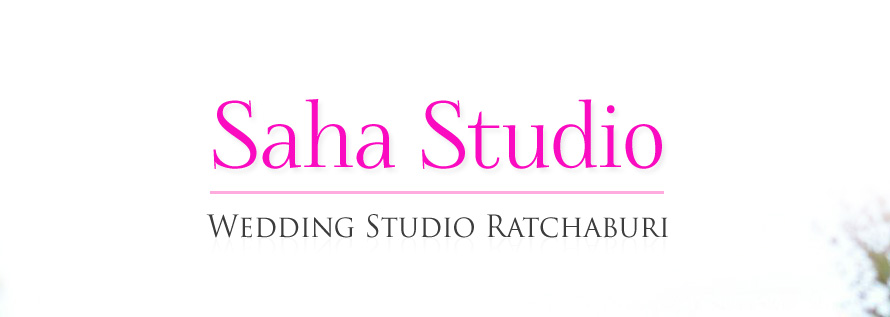 Saha Studio �Ҫ���� : ʵٴ����觧ҹ �Ҫ���� , �Ǵ��� ʵٴ��� �Ҫ���� ,�觧ҹ�Ҫ���� ,���¾���Ǵ���  ,ᾤ���觧ҹ ,ᾤࡨ�����Ҿ����Ǵ��� ,��˹�� �Ӽ� ������ ,�����Ҫش�觧ҹ ,�ش�� �ش������ ,�Ǵ��� ʵٴ��� �Ҫ���� ,Wedding Studio �Ҫ���� ,Studio �Ҫ����