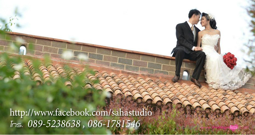 Saha Studio �Ҫ���� : ʵٴ����觧ҹ �Ҫ���� , �Ǵ��� ʵٴ��� �Ҫ���� ,�觧ҹ�Ҫ���� ,���¾���Ǵ���  ,ᾤ���觧ҹ ,ᾤࡨ�����Ҿ����Ǵ��� ,��˹�� �Ӽ� ������ ,�����Ҫش�觧ҹ ,�ش�� �ش������ ,�Ǵ��� ʵٴ��� �Ҫ���� ,Wedding Studio �Ҫ���� ,Studio �Ҫ����