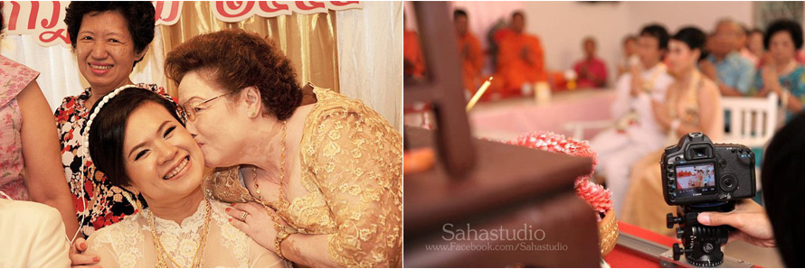 Saha Studio �Ҫ���� : ʵٴ����觧ҹ �Ҫ���� , �Ǵ��� ʵٴ��� �Ҫ���� ,�觧ҹ�Ҫ���� ,���¾���Ǵ���  ,ᾤ���觧ҹ ,ᾤࡨ�����Ҿ����Ǵ��� ,��˹�� �Ӽ� ������ ,�����Ҫش�觧ҹ ,�ش�� �ش������ ,�Ǵ��� ʵٴ��� �Ҫ���� ,Wedding Studio �Ҫ���� ,Studio �Ҫ����