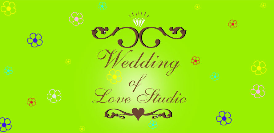 Wedding of Love Studio ʵٴ��� �觧ҹ ��طû�ҡ�� ��ԡ�ö����Ҿ�觧ҹ �ش�觧ҹ �����觧ҹ �ͧ������ ��˹�� �Ӽ������� �͡Ẻ����ʶҹ���Ѵ����§