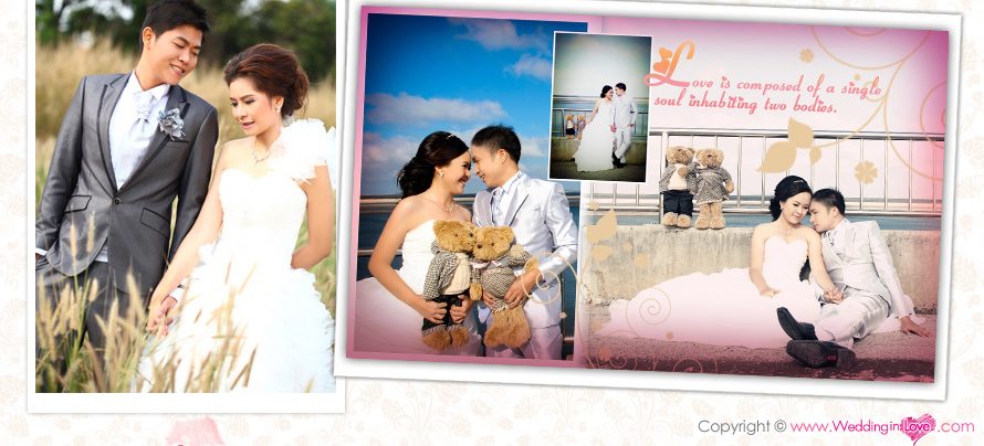 Wedding House Studio (��Ҫ)  ʵٴ����觧ҹ ����Ҫ����  ��ԡ�ö��¾���Ǵ��� ������й͡ʶҹ��� ��ԡ����˹�� �Ӽ� ������ �����Ҫش�� �ش�觧ҹ ��Ҥ��ʵٴ��� ��Ҫ ��ԡ�çҹ�觧ҹ�úǧ��