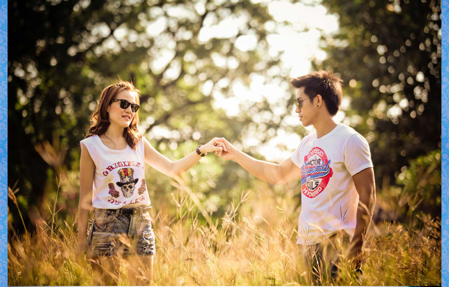 Le Studio Chiangmai  ,Studio Chiangmai  ,Package���¾���Ǵ��� ,�ش�觧ҹ,�����ٻ,�觧ҹ ��§���� ,�ش�� ��§���� ,��˹�� ��§���� ,��˹�������� ��§���� ,ʵٴ��� ��§���� ,��ҧ�Ҿ����� ��§���� ,��ҧ�Ҿ�ѹ�ҹ ,ʶҹ��� ���¾���Ǵ��� ,�����ٻ�觧ҹ ,�Ǵ��� ʵٴ��� ��§���� ,ʵٴ��� ��§����