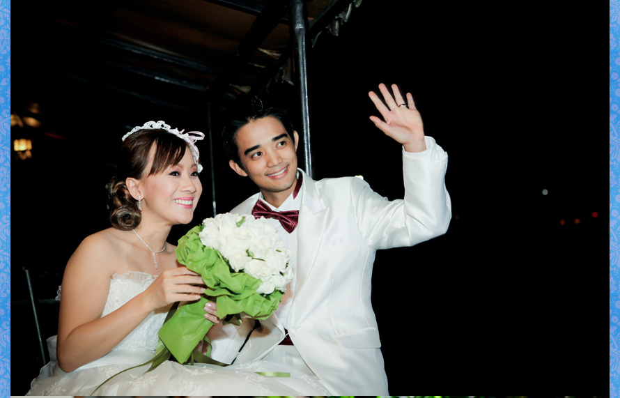Le Studio Chiangmai  ,Studio Chiangmai  ,Package���¾���Ǵ��� ,�ش�觧ҹ,�����ٻ,�觧ҹ ��§���� ,�ش�� ��§���� ,��˹�� ��§���� ,��˹�������� ��§���� ,ʵٴ��� ��§���� ,��ҧ�Ҿ����� ��§���� ,��ҧ�Ҿ�ѹ�ҹ ,ʶҹ��� ���¾���Ǵ��� ,�����ٻ�觧ҹ ,�Ǵ��� ʵٴ��� ��§���� ,ʵٴ��� ��§����