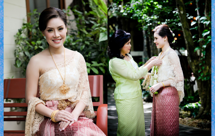 Le Studio Chiangmai  ,Studio Chiangmai  ,Package���¾���Ǵ��� ,�ش�觧ҹ,�����ٻ,�觧ҹ ��§���� ,�ش�� ��§���� ,��˹�� ��§���� ,��˹�������� ��§���� ,ʵٴ��� ��§���� ,��ҧ�Ҿ����� ��§���� ,��ҧ�Ҿ�ѹ�ҹ ,ʶҹ��� ���¾���Ǵ��� ,�����ٻ�觧ҹ ,�Ǵ��� ʵٴ��� ��§���� ,ʵٴ��� ��§����