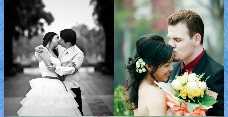 Le Studio Chiangmai  ,Studio Chiangmai  ,Package���¾���Ǵ��� ,�ش�觧ҹ,�����ٻ,�觧ҹ ��§���� ,�ش�� ��§���� ,��˹�� ��§���� ,��˹�������� ��§���� ,ʵٴ��� ��§���� ,��ҧ�Ҿ����� ��§���� ,��ҧ�Ҿ�ѹ�ҹ ,ʶҹ��� ���¾���Ǵ��� ,�����ٻ�觧ҹ ,�Ǵ��� ʵٴ��� ��§���� ,ʵٴ��� ��§����