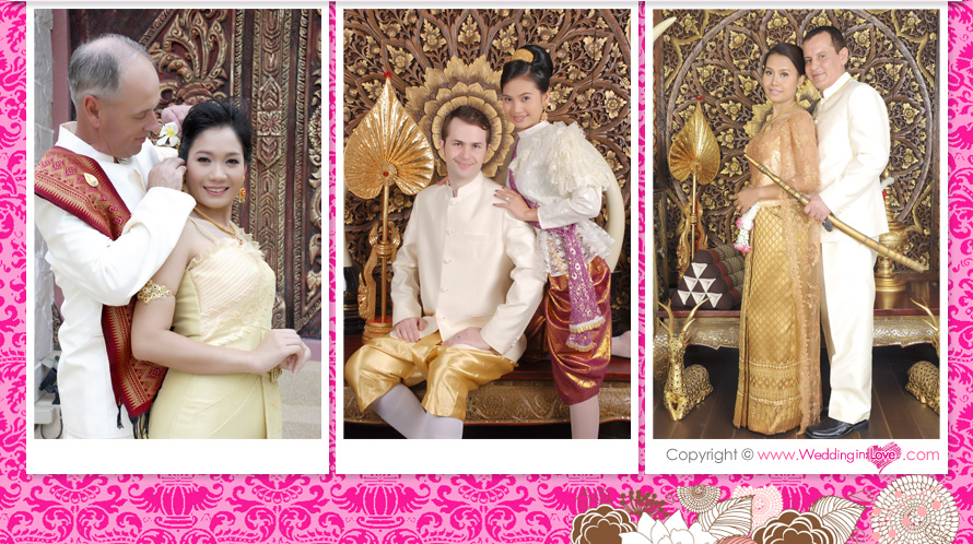 ʵٴ��� �شøҹ� ,�Ǵ��� �ش�,���¾���Ǵ��� �ش� ,�����觧ҹ �ش� ,�ͧ������ �ش� ,Pre Wedding �ش� ,Studio �ش� ,�Ѵ����§��Шչ �ش� ,������ �Ѵ �ش�觧ҹ �ش������ �ش�� ,�ѡ���� ,�觧ҹ �ش�