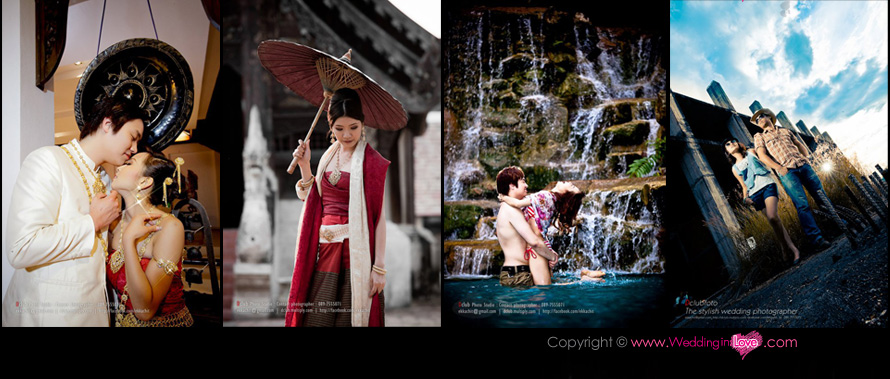 Dclubfoto Studio Chiangmai  ,Package���¾���Ǵ��� ,�ش�觧ҹ,�����ٻ,�觧ҹ ��§���� ,�ش�� ��§���� ,��˹�� ��§���� ,��˹�������� ��§���� ,ʵٴ��� ��§���� ,��ҧ�Ҿ����� ��§���� ,��ҧ�Ҿ�ѹ�ҹ ,ʶҹ��� ���¾���Ǵ��� ,�����ٻ�觧ҹ ,�Ǵ��� ʵٴ��� ��§���� ,ʵٴ��� ��§���� ,Wedding Studio Chiangmai,Studio Chiangmai,��ҧ�Ҿ ��§���� ,��ҧ�����ٻ�觧ҹ ��§����