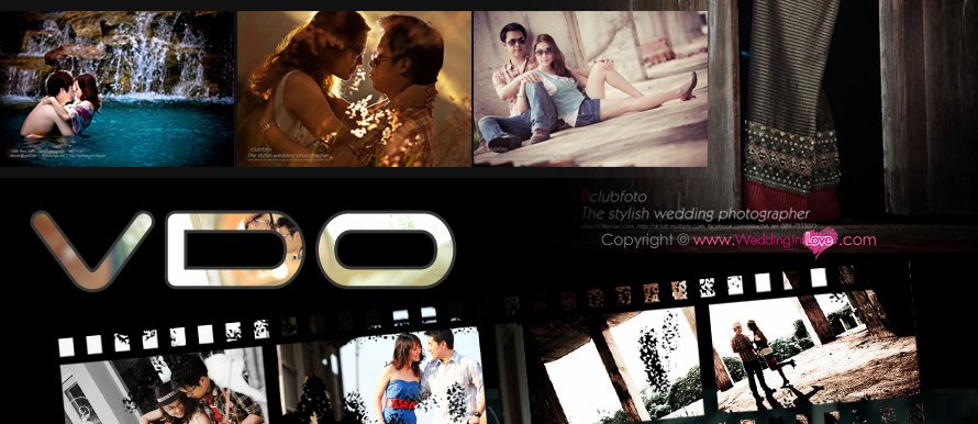Dclubfoto Studio Chiangmai  ,Package���¾���Ǵ��� ,�ش�觧ҹ,�����ٻ,�觧ҹ ��§���� ,�ش�� ��§���� ,��˹�� ��§���� ,��˹�������� ��§���� ,ʵٴ��� ��§���� ,��ҧ�Ҿ����� ��§���� ,��ҧ�Ҿ�ѹ�ҹ ,ʶҹ��� ���¾���Ǵ��� ,�����ٻ�觧ҹ ,�Ǵ��� ʵٴ��� ��§���� ,ʵٴ��� ��§���� ,Wedding Studio Chiangmai,Studio Chiangmai,��ҧ�Ҿ ��§���� ,��ҧ�����ٻ�觧ҹ ��§����