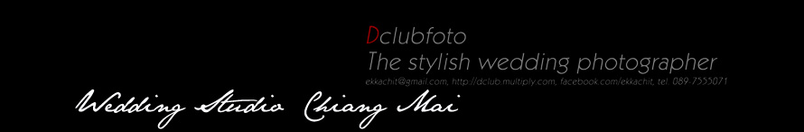 Dclubfoto Studio Chiangmai  ,Package���¾���Ǵ��� ,�ش�觧ҹ,�����ٻ,�觧ҹ ��§���� ,�ش�� ��§���� ,��˹�� ��§���� ,��˹�������� ��§���� ,ʵٴ��� ��§���� ,��ҧ�Ҿ����� ��§���� ,��ҧ�Ҿ�ѹ�ҹ ,ʶҹ��� ���¾���Ǵ��� ,�����ٻ�觧ҹ ,�Ǵ��� ʵٴ��� ��§���� ,ʵٴ��� ��§���� ,Wedding Studio Chiangmai,Studio Chiangmai,��ҧ�Ҿ ��§���� ,��ҧ�����ٻ�觧ҹ ��§����