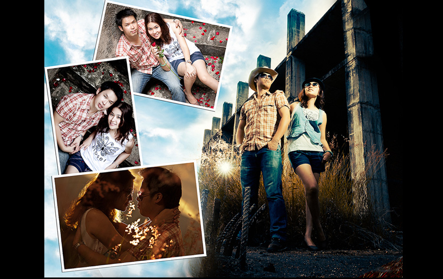 Dclubfoto Studio Chiangmai  ,Package���¾���Ǵ��� ,�ش�觧ҹ,�����ٻ,�觧ҹ ��§���� ,�ش�� ��§���� ,��˹�� ��§���� ,��˹�������� ��§���� ,ʵٴ��� ��§���� ,��ҧ�Ҿ����� ��§���� ,��ҧ�Ҿ�ѹ�ҹ ,ʶҹ��� ���¾���Ǵ��� ,�����ٻ�觧ҹ ,�Ǵ��� ʵٴ��� ��§���� ,ʵٴ��� ��§���� ,Wedding Studio Chiangmai,Studio Chiangmai,��ҧ�Ҿ ��§���� ,��ҧ�����ٻ�觧ҹ ��§����