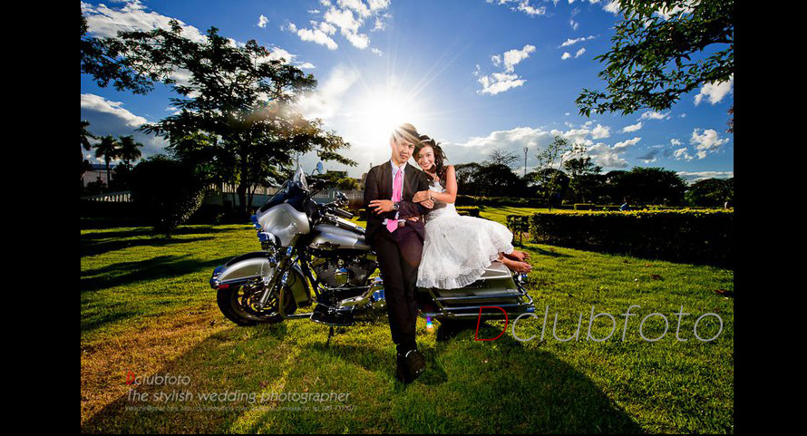 Dclubfoto Studio Chiangmai  ,Package���¾���Ǵ��� ,�ش�觧ҹ,�����ٻ,�觧ҹ ��§���� ,�ش�� ��§���� ,��˹�� ��§���� ,��˹�������� ��§���� ,ʵٴ��� ��§���� ,��ҧ�Ҿ����� ��§���� ,��ҧ�Ҿ�ѹ�ҹ ,ʶҹ��� ���¾���Ǵ��� ,�����ٻ�觧ҹ ,�Ǵ��� ʵٴ��� ��§���� ,ʵٴ��� ��§���� ,Wedding Studio Chiangmai,Studio Chiangmai,��ҧ�Ҿ ��§���� ,��ҧ�����ٻ�觧ҹ ��§����