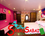 Sabai Sabai @ Sukumvit