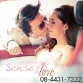 Sense of love wedding studio : ʵٴ��� ��Ҫ ��Ҿ�Ҿ�觧ҹ ��Ҫش�觧ҹ ʵٴ����觧ҹ ���� �ͧ������ - Sense of love wedding studio & Flower Organizer