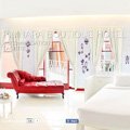 Pimnara boutique hotel ��ҵͧ���� �ա˹��ʶҹ��� �ѹ���ٹ ���¾���Ǵ��� �ʹ��ҹ - ������� �ٷԤ �����