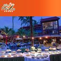 Patong Merlin Hotel ʶҹ���Ѵ�ҹ�觧ҹ ʶҹ����ѹ���ٹ �Ҵ��ҵͧ ����  - Patong Merlin Hotel 