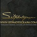 SITPHOTOGRAPH
