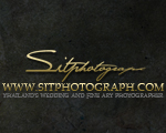 SITPHOTOGRAPH