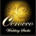 Cerocco wedding studio : ʵٴ��� �ѷ��   wedding studio �ѷ��   �����ٻ�觧ҹ �ѷ��  ʵٴ��� �觧ҹ  ��紴�� ʵٴ���  ��Ҫش�觧ҹ,  - Cerocco wedding studio