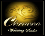 Cerocco wedding studio