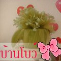 ��ҹ��� ����� ��˹��� �����觧ҹ �ͧ������ ��ҡ�������� ��ҹ���