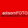 adisornFOTO  wedding studio : ʵٴ����觧ҹ ��û�� wedding studio ��û��  �����ٻ�觧ҹ ��û��  ʵٴ��� �觧ҹ  �Ǵ��� ʵٴ��� - adisornFOTO wedding&studio