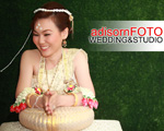 adisornFOTO wedding&studio