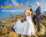 Samui Lover Studio