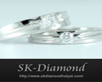 SK DIAMOND 