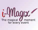 i-Magix 