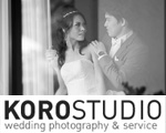 Koro Studio