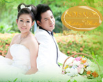 Noi Salon & Wedding Studio