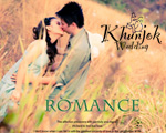 Khunjok Wedding  (��û��)